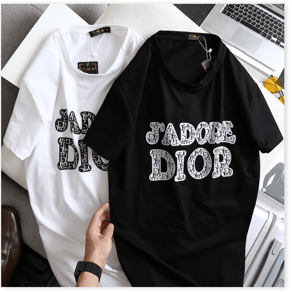 Áo Thun Nam Cổ Tròn Tay Ngắn,Trẻ Trung, Mẫu Mới 2020 &lt;3 HP