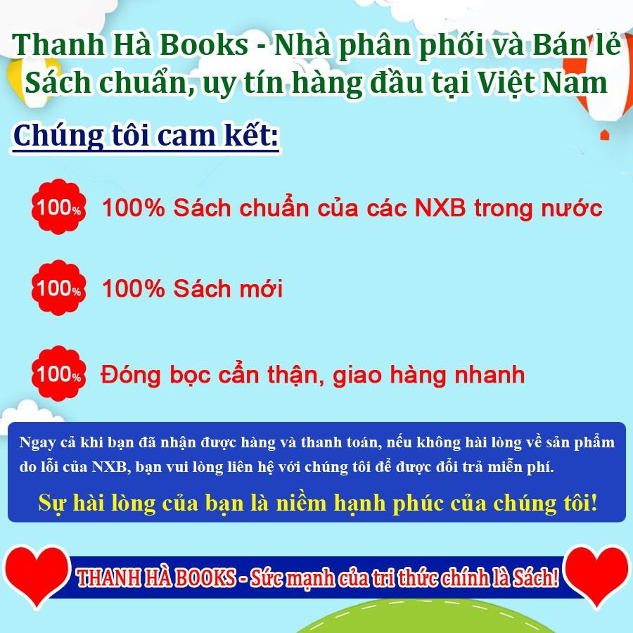 Sách - Bài Thơ - Bài Hát - Câu Đố Dành Cho Bé - Chủ Đề: Chữ Cái