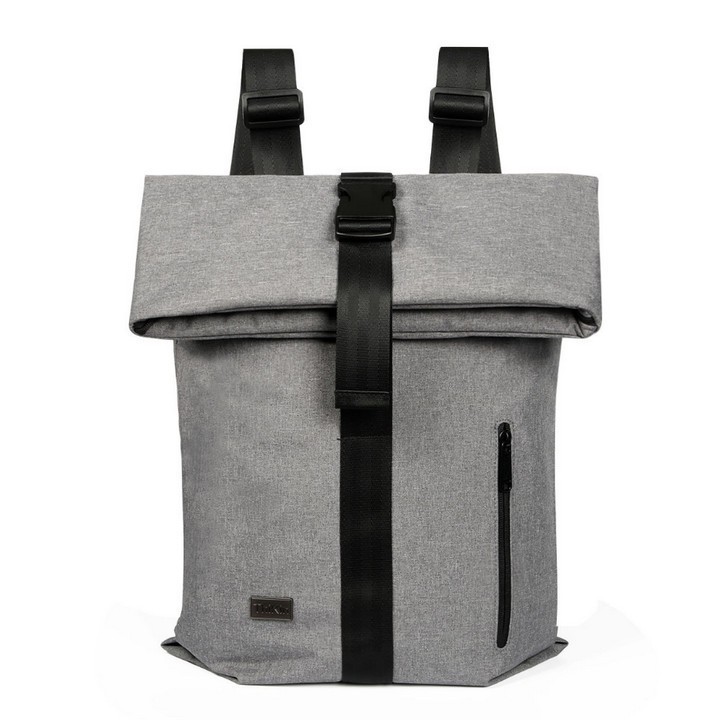 Balo Sinh Viên, Balo Laptop Thikin 15.6inch