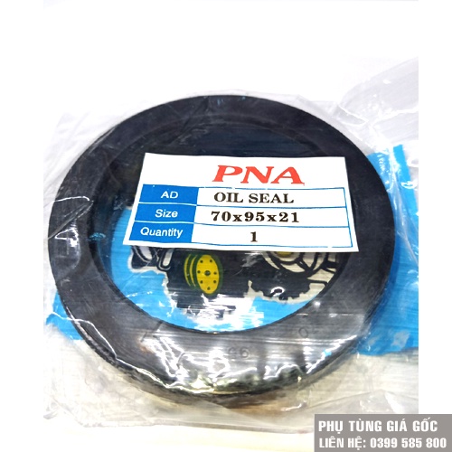 Phớt 70*95 đùi sau máy cày Kubota L3202-L4202 – BQ3873E