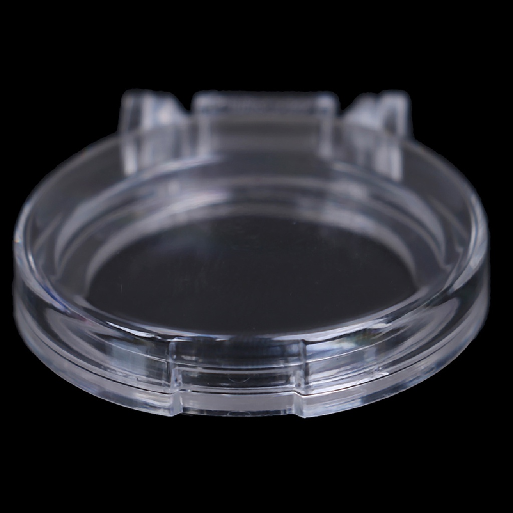 Set 2 Mô Đun Cảm Biến Vân Tay R503-P R503 Chuyên Dụng [Hot]