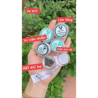 họp 10 viên