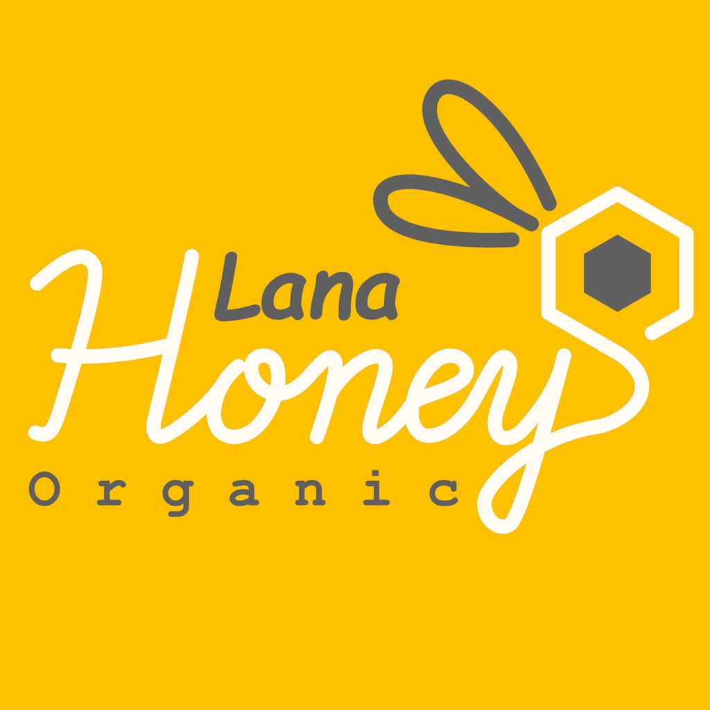 Lana Honey 