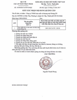 [Mẩu mới] Tăng cân hồng hoàn chi( dạng viên bao hàng cty date mới)