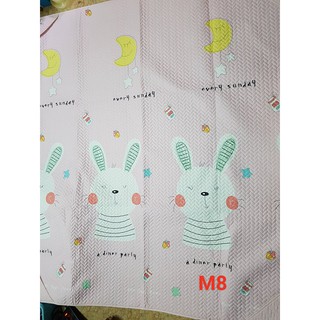 CHIẾU TENCEL CHUYÊN NẰM ĐIỀU HÒA