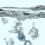 Túi nhai ăn dặm chống hóc cho bé  AAG 309/ AAG 314 - sản phẩm chính hãng