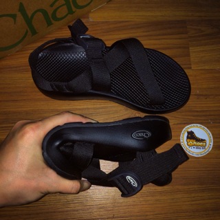 Sandal Chaco Fullbox