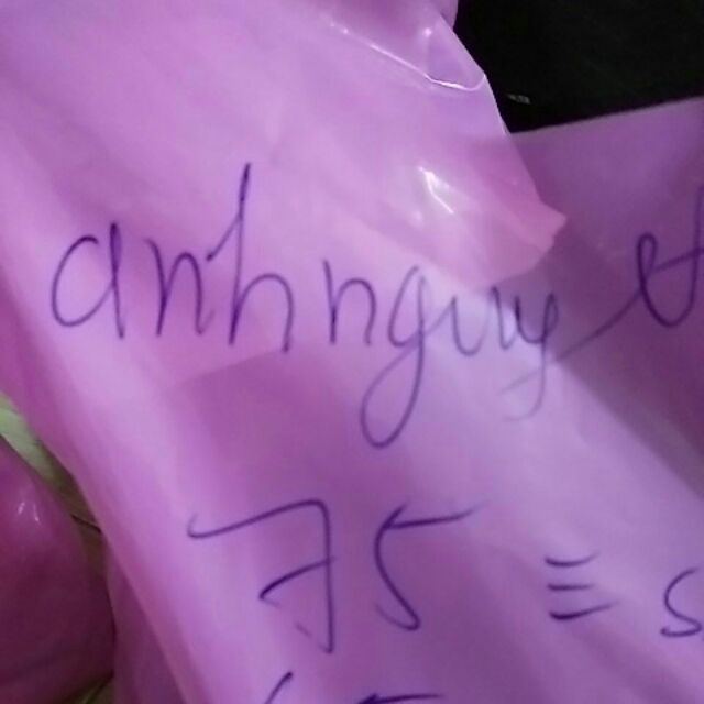 Đồ.live anh nguyet phan