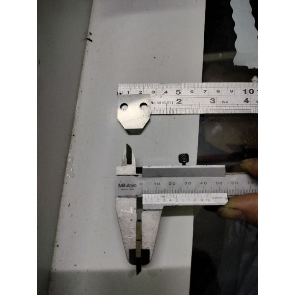dao gọt đầu pin 18650-21700