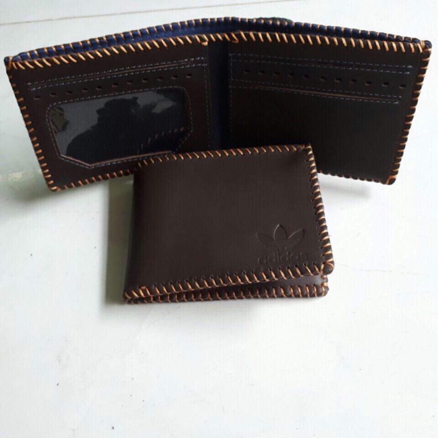 VÍ NAM SIÊU BỀN DA THẬT 100%