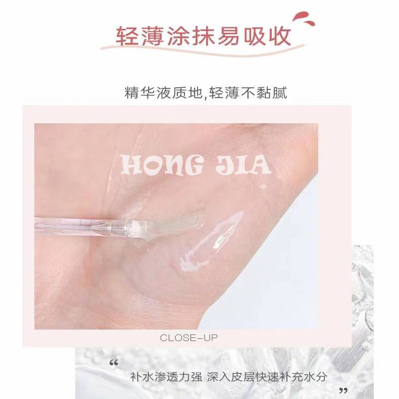 (hàng Mới Về) Mặt Nạ Môi Gogo Tales Chiết Xuất Từ Sữa Dưỡng Ẩm Hiệu Quả | BigBuy360 - bigbuy360.vn