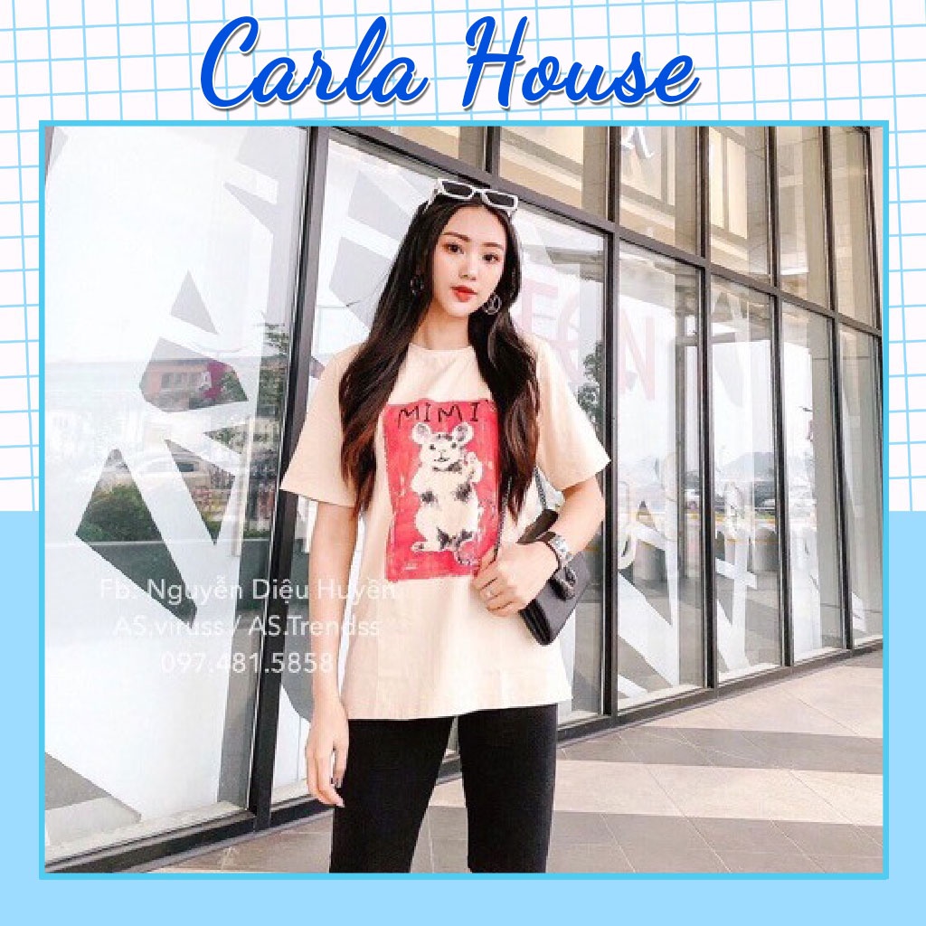 Quần legging lửng Carla House Quần legging nâng mông lửng ngố,legging dài,chất cotton dày dặn,mềm mịn