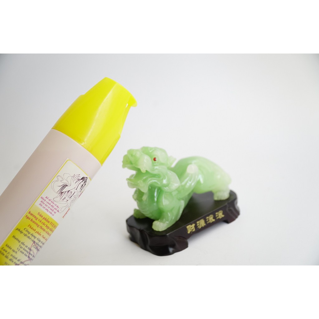 Nước vệ sinh bàn thờ, tượng Phật & vật phẩm phong thủy | BigBuy360 - bigbuy360.vn