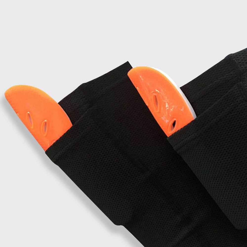 Ever Quần Legging Nén Hai Lớp Dùng Trong Môn Bóng Đá