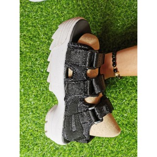 sandal nữ fila