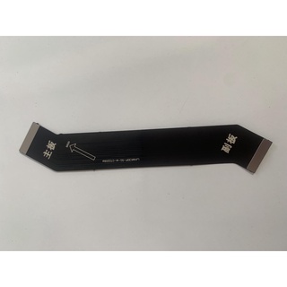 Cáp Nối Main K30/ K30 5G/ K30 Pro