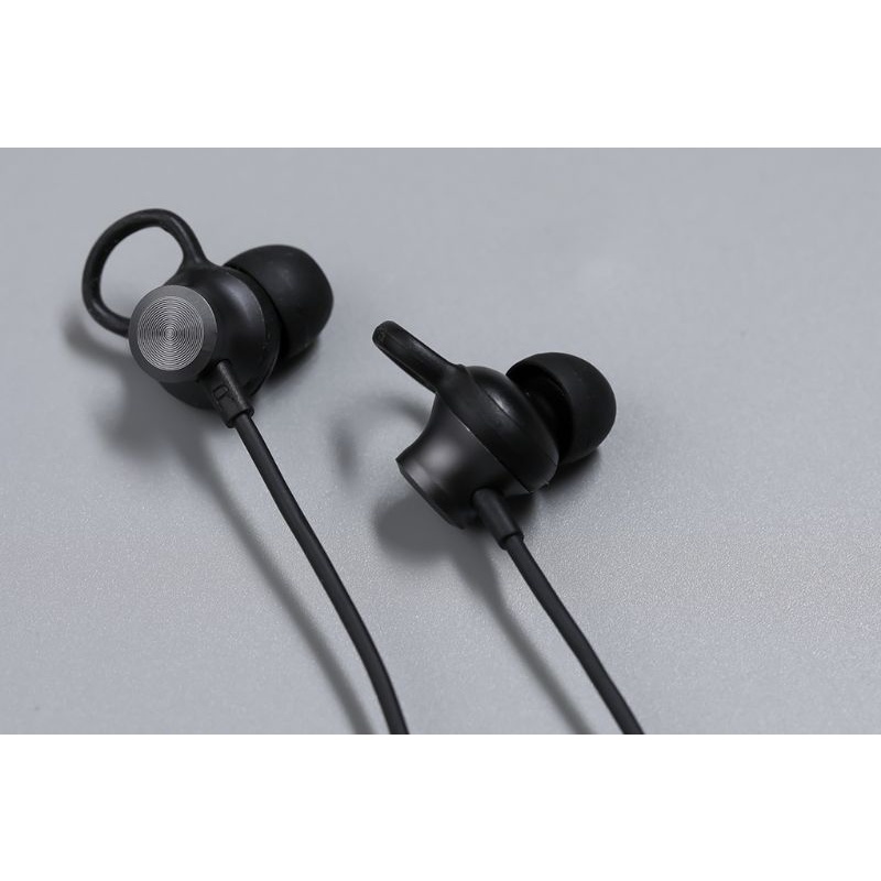 Tai nghe Bluetooth Xmobile Z706A Đen Xám nobox