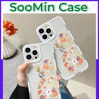 Ốp lưng iphone silicon chống sốc viền nổi in hình gấu be@ rick 7plus/8/8plus/x/xr/xs/11/12/13/pro/promax