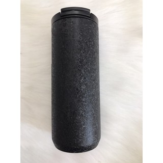 - bình Starbucks Coffee Ice Black 12 oz - Mỹ