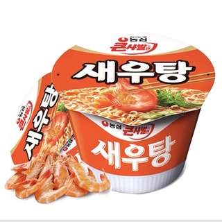 CHUỖI MÌ TÔ HÀN QUỐC 🇰🇷🇰🇷🇰🇷