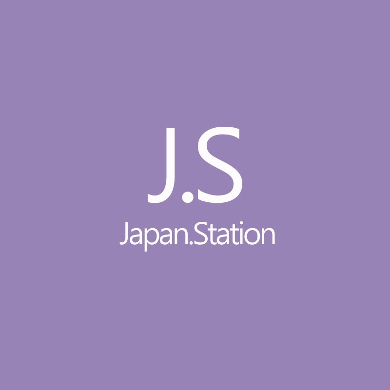 Japan Station