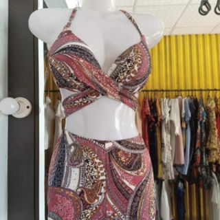 Set Bikini 3 chi tiết 👙👙👙👙👙👙👙👙👙👙👙👙👙👙👙👙👙👙👙👙👙👙👙👙👙👙👙👙👙👙👙👙👙👙👙👙👙👙👙👙👙👙👙👙👙👙👙👙👙