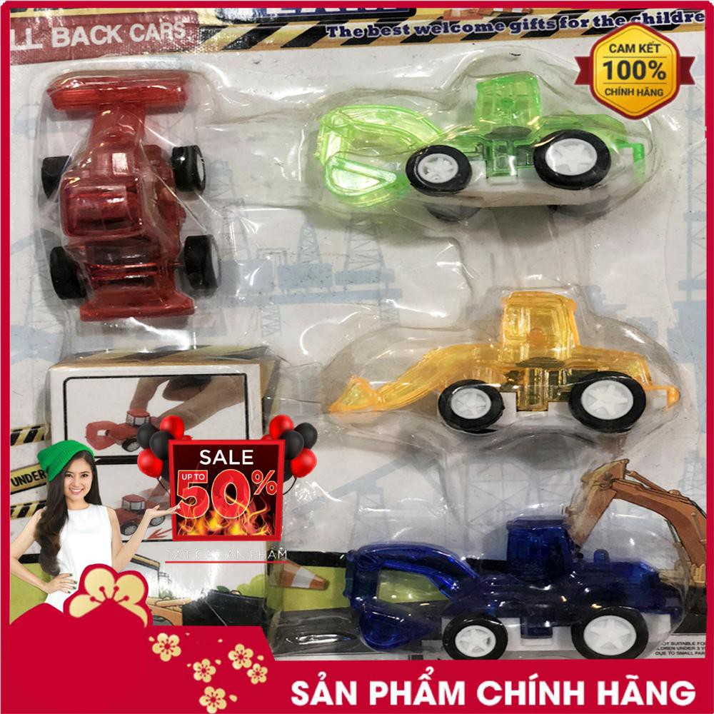 BỘ ĐỒ CHƠI AN TOÀN CHO BÉ  ( BAO ĐỔI TRẢ MIỄN PHÍ) ( HÌNH SHOP TỰ CHỤP ) đồ chơi trẻ em