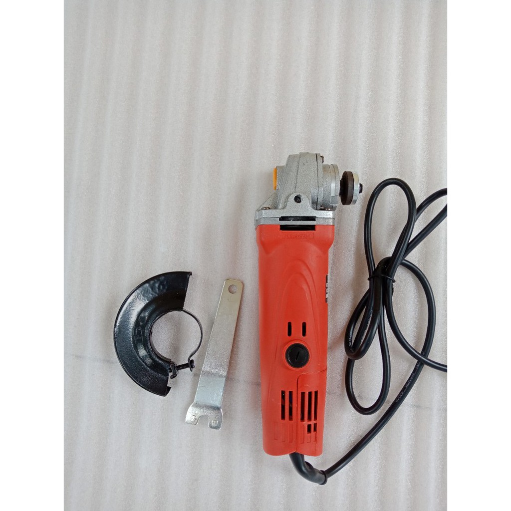 MÁY MÀI GÓC_Makita loại 1