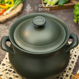 NỒI DƯỠNG SINH MINH LONG HATHOR 7.1L
