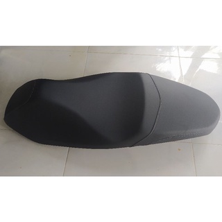 Da yên zin PCX 2018-2022 chỉ xanh