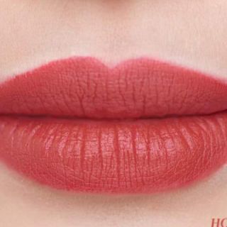 [KHUYẾN MÃI LỚN NHẤT TRONG NĂM ] SON ROSY CAO CẤP