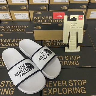 Dép THE NORTH FACE