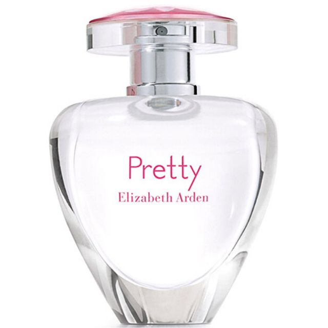 🌺🌺🌺 Nước hoa nữ Elizabeth Arden Pretty 100ml