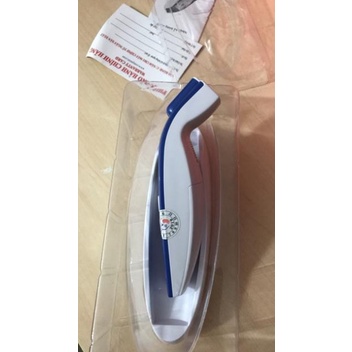 Nhiệt kế đo trán hồng ngoại 1Care Tokyo Japan