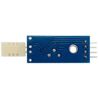 Mô-đun cảm biến độ ẫm HR202