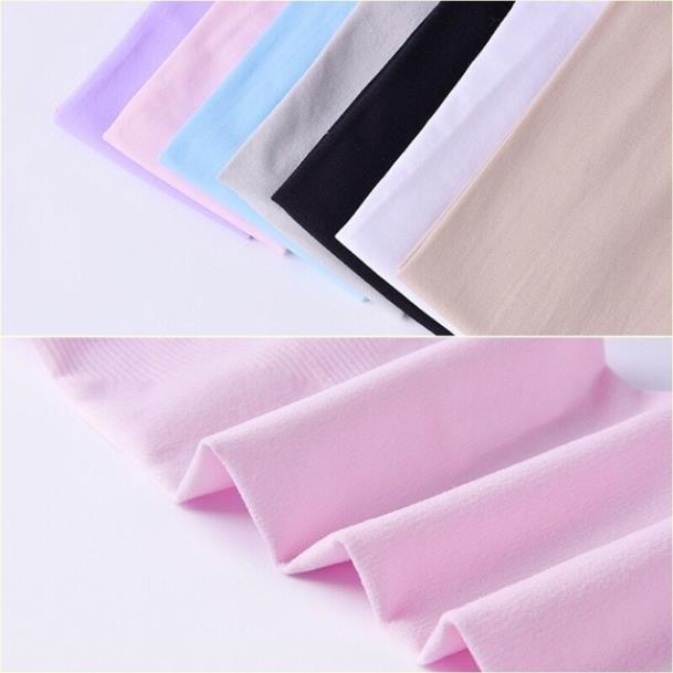 Găng Tay Chống Nắng AQua Hàn Quốc