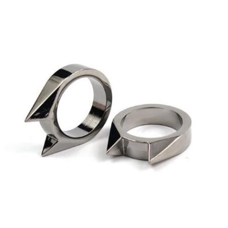 [ Chống Gỉ Cap ] Nhẫn Mèo Đeo Tay Hộp Kim 12Gram - Hàng Gủi Ngay | BigBuy360 - bigbuy360.vn