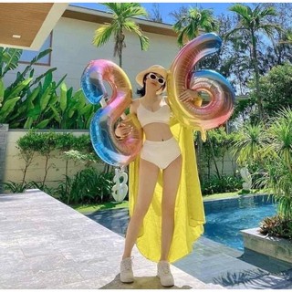 ĐẦM SƠ MI DÁNG DÀI