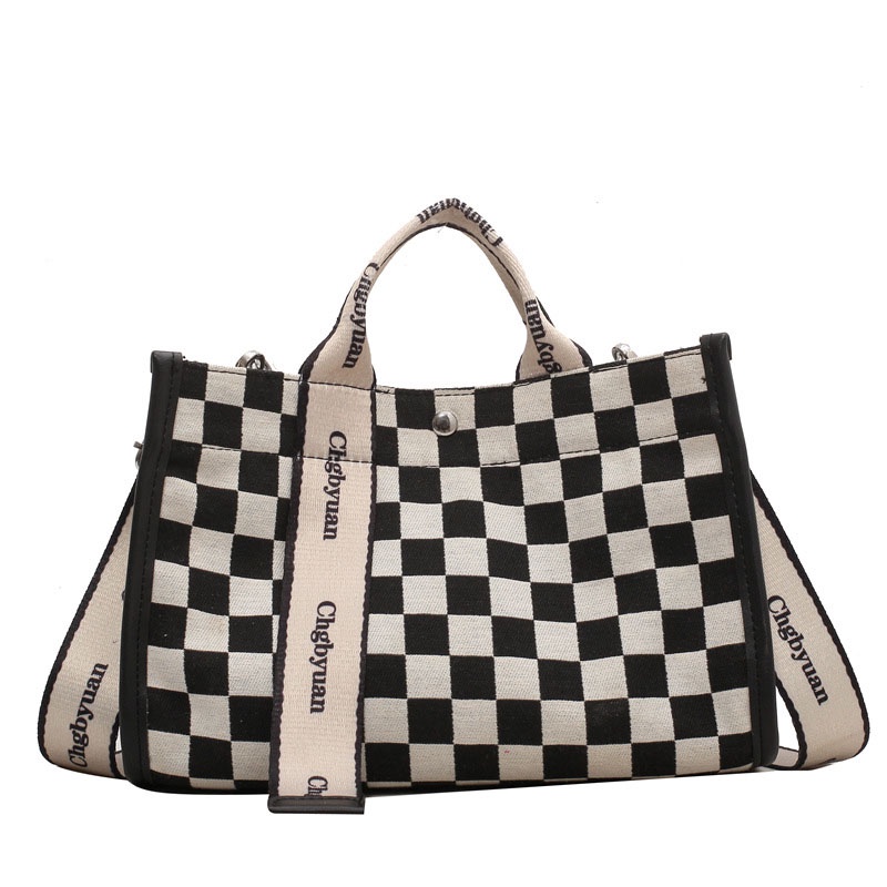 Túi xách IELGY kiểu cách đơn giản sành điệu cho nữ