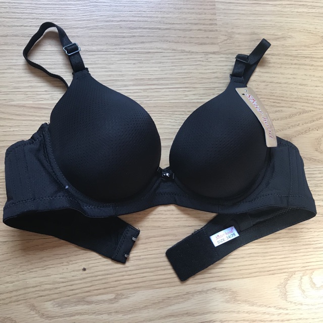 1991 áo lót thái lan nâng ngực giá sỉ