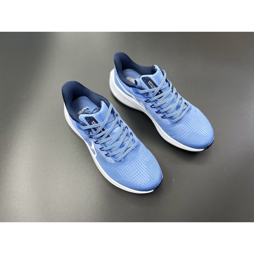 GIÀY NAM PEGASUS 39 SC MỚI NHẸ BỀN ÊM GYM CHẠY BỘ