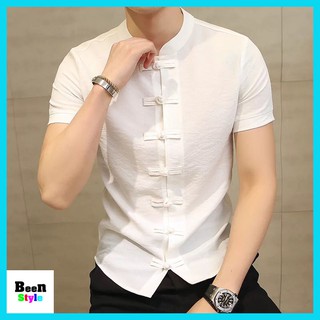 ÁO ĐŨI NAM CAO CẤP