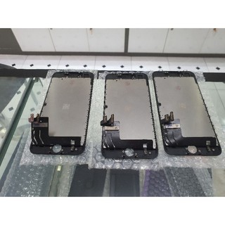 Màn hình iphone 8