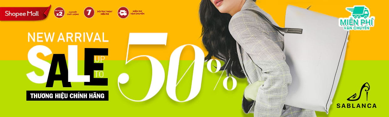 {"homepage_display_toggle": false, "promo_information": "Gi\u00e0y D\u00e9p N\u1eef_Sablanca Gi\u1ea3m Gi\u00e1 \u0110\u1ebfn 50%_T\u1eeb 13 - 19.09", "description": ""}