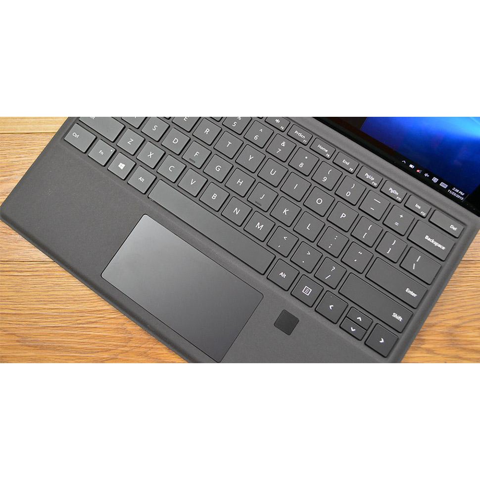 Bàn phím Surface Pro 3 pro 4 FULL BOX - Hàng nhập khẩu new 2018 giá rẻ