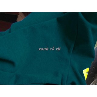 Combo 3 áo nỉ trẻ em (10-20kg)