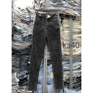 [ FREE SHIP ] QUẦN JEAN DÀI QUẢNG CHÂU CAO CẤP HÀNG VNXK