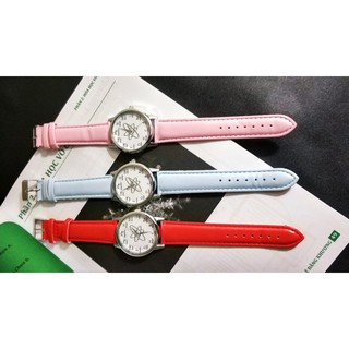 Đồng Hồ Nam,Nữ Montres