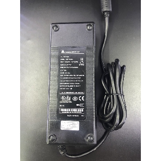 Adapter nguồn DELTA 24v 6a chính hãng
