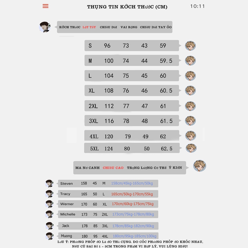 Áo khoác bóng chày dáng rộng phong cách hip hop đường phố thời trang mùa thu cho nam M-5XL